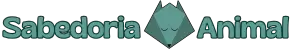 Sabedoria Animal